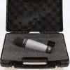 Samson C01 Microfono Condenser para Estudio