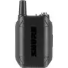 Sistema Inalámbrico Shure Para Instrumentos GLXD14AR-Z2