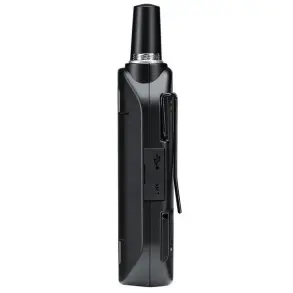 Sistema Inalámbrico Shure Para Instrumentos GLXD14AR-Z2