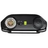 Sistema Inalámbrico Shure Para Instrumentos GLXD14AR-Z2