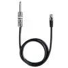 Sistema Inalámbrico Shure Para Instrumentos GLXD14AR-Z2