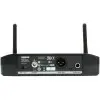 Sistema Inalámbrico Shure Corbatero GLXD14AR/85-Z2
