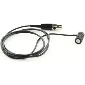 Sistema Inalámbrico Shure Corbatero GLXD14AR/85-Z2