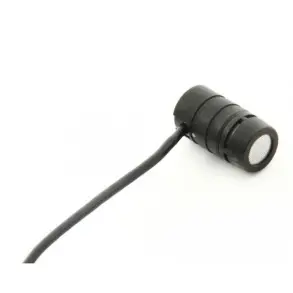 Sistema Inalámbrico Shure Corbatero GLXD14AR/85-Z2
