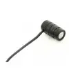 Sistema Inalámbrico Shure Corbatero GLXD14AR/85-Z2
