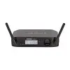 Sistema Inalámbrico Shure Corbatero GLXD14AR/85-Z2