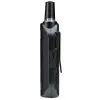 Sistema Inalámbrico Shure Corbatero GLXD14AR/85-Z2