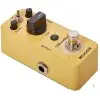 Micro pedal Mooer ACOUSTIKAR simulador de acústica