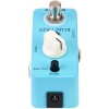 Micro pedal de efecto BLUE FAZE Vintage Fuzz