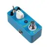 Micro Pedal Mooer Blues Mood Overdrive Tipo Bd2