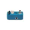 Micro Pedal Mooer Blues Mood Overdrive Tipo Bd2
