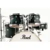 Bateria Pearl Decade Maple 5 Cuerpos 213 Deep Forest Burst