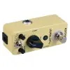 Pedal Mooer Funky Monkey Auto Wah De 3 Niveles