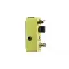 Pedal Mooer Funky Monkey Auto Wah De 3 Niveles