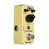 Pedal Mooer Funky Monkey Auto Wah De 3 Niveles