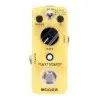 Pedal Mooer Funky Monkey Auto Wah De 3 Niveles