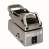 Micro Pedal Mooer Leveline Expresión Guitarra / Bajo