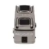 Micro Pedal Mooer Leveline Expresión Guitarra / Bajo