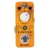 Micro Pedal Mooer Liquid Phaser