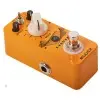 Micro Pedal Mooer Liquid Phaser