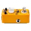 Micro Pedal Mooer Liquid Phaser