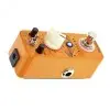 Micro Pedal Mooer Liquid Phaser