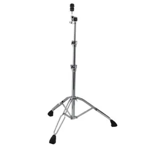Soporte De Platillo Pearl Recto C-1030