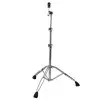Soporte De Platillo Pearl Recto C-1030