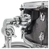 Batería Pearl Midtown Series 4 Cuerpos Grindstone Sparkle