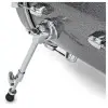 Batería Pearl Midtown Series 4 Cuerpos Grindstone Sparkle