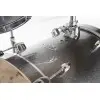 Batería Pearl Midtown Series 4 Cuerpos Grindstone Sparkle