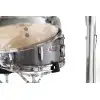 Batería Pearl Midtown Series 4 Cuerpos Grindstone Sparkle