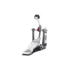 Pedal De Bombo Pearl Eliminator P-1030 Cadena Doble Rojo