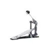 Pedal De Bombo Pearl Eliminator P-1030 Cadena Doble Rojo