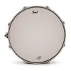 Redoblante Pearl Export Series SN14x5,5 Smokey Chrome