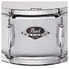 Redoblante Pearl Export Series SN14"x5,5 Matte White