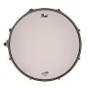 Redoblante Pearl Export Series SN14"x5,5 Matte White