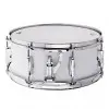 Redoblante Pearl Export Series SN14"x5,5 Matte White