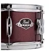 Redoblante Pearl Export Series SN14"x5,5 Black Cherry Glitter