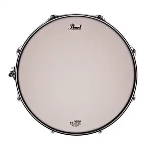 Redoblante Pearl Export Series SN14"x5,5 Black Cherry Glitter