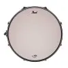 Redoblante Pearl Export Series SN14"x5,5 Black Cherry Glitter