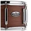 Redoblante Pearl Modern Utility Maple 14" x 6.5 Bay Stallion