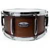 Redoblante Pearl Modern Utility Maple 14" x 6.5 Bay Stallion