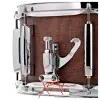 Redoblante Pearl Modern Utility Maple 14" x 6.5 Bay Stallion