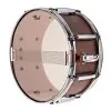 Redoblante Pearl Modern Utility Maple 14" x 6.5 Bay Stallion