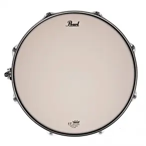 Redoblante Pearl Modern Utility Maple 14" x 6.5 Bay Stallion