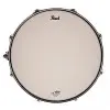 Redoblante Pearl Modern Utility Maple 14" x 6.5 Bay Stallion