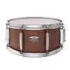 Redoblante Pearl Modern Utility Maple 14" x 6.5 Bay Stallion