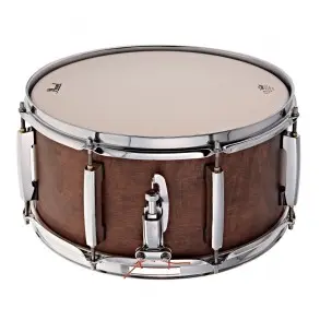 Redoblante Pearl Modern Utility Maple 14" x 6.5 Bay Stallion