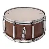 Redoblante Pearl Modern Utility Maple 14" x 6.5 Bay Stallion